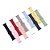 Pulseira De Silicone Lisa WU-270 - Imagem 3