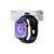 Smartwatch W99+ Relógio De Pulso Digital - Imagem 2