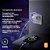 Carregador Celular 30W Saida Tipo C Quick Charge Com Cabo Tipo C - Imagem 3
