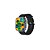 Smartwatch Ultra 3 Mini Relógio De Pulso Digital - Imagem 2