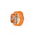 Smartwatch Ultra 3 Mini Relógio De Pulso Digital - Imagem 4