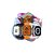 Smartwatch Ultra 3 Mini Relógio De Pulso Digital - Imagem 1