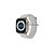 Smartwatch Ultra 3 Mini Relógio De Pulso Digital - Imagem 3
