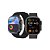 Smartwatch U9S Relógio De Pulso Digital - Imagem 3