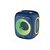 Caixa De Som Bluetooth Portátil Basik BA-RAD127 - 30W 2400mAh - Imagem 4