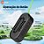 Caixa De Som Bluetooth Portátil Basike Ba-RAD027 - 10W 3000mAh - Imagem 2