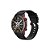 Smartwatch S37 Ultra Max Relógio De Pulso Digital - Imagem 3