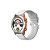 Smartwatch S37 Ultra Max Relógio De Pulso Digital - Imagem 2