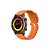 Smartwatch S37 Ultra Max Relógio De Pulso Digital - Imagem 4