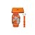 Smartwatch W69 Mini Relógio De Pulso Digital - Imagem 4