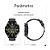 Smartwatch MA20S Relógio De Pulso Digital - Imagem 4