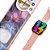 Smartwatch Watch X Pro Relógio De Pulso Digital - Imagem 3