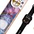 Smartwatch Watch X Pro Relógio De Pulso Digital - Imagem 2