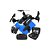 Drone 2.4ghz Câmera 4k Full Hd Gps Sensor Obstáculo Dobrável WRJ-12616 - Imagem 3
