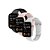 Smartwatch W35+ Relógio De Pulso Digital - Imagem 1