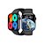 Smartwatch W35+ Relógio De Pulso Digital - Imagem 3