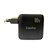 Carregador Turbo 3 Tipo C 1 USB 100W Só Base BA-CAR050 - Imagem 2