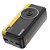 Carregador Portátil Power Bank 30000mAh BA-POW177 - Imagem 4