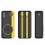 Carregador Portátil Power Bank 30000mAh BA-POW177 - Imagem 1