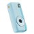 Carregador Portátil Power Bank 20000mAh BA-POW176 - Imagem 2