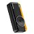 Carregador Portátil Power Bank 20000mAh BA-POW176 - Imagem 3