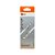 Cabo Basike - USB-C -  Type C - 65W - 1 Metro - BA-CBO092 - Imagem 3
