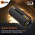 Caixa De Som Bluetooth Portátil Basike Ba-RAD037 - 80W 10000mAh - Imagem 4