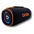 Caixa De Som Bluetooth Portátil Basike Ba-RAD037 - 80W 10000mAh - Imagem 1