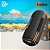 Caixa De Som Bluetooth Portátil Basike Ba-RAD037 - 80W 10000mAh - Imagem 3