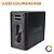 Caixa De Som Bluetooth Portátil Basike BA-RAD066 - 120W 12000mAh - Imagem 2
