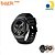Smartwatch W31 Pro Max Relógio De Pulso Digital - Imagem 1