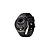 Smartwatch W31 Pro Max Relógio De Pulso Digital - Imagem 2