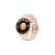 Smartwatch W31 Pro Max Relógio De Pulso Digital - Imagem 3