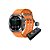 Smartwatch MA27 Ultra Max Relógio De Pulso Digital - Imagem 3