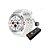 Smartwatch MA27 Ultra Max Relógio De Pulso Digital - Imagem 2