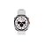 Smartwatch MA27 Ultra Max Relógio De Pulso Digital - Imagem 6
