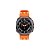 Smartwatch MA27 Ultra Max Relógio De Pulso Digital - Imagem 5