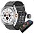 Smartwatch MA27 Ultra Max Relógio De Pulso Digital - Imagem 4