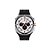 Smartwatch MA27 Ultra Max Relógio De Pulso Digital - Imagem 7