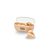 Fone De Ouvido - Sem Fio - Bluetooth - Basike FON-20393 - Imagem 3