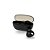 Fone De Ouvido - Sem Fio - Bluetooth - Basike FON-20393 - Imagem 4