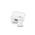 Fone De Ouvido - Sem Fio - Bluetooth - Basike FON-20393 - Imagem 2