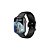 Smartwatch W48 Pro Max Relógio De Pulso Digital Acompanha 5 Pulseiras - Imagem 3