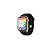 Smartwatch W48 Pro Max Relógio De Pulso Digital Acompanha 5 Pulseiras - Imagem 2