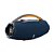 Caixa De Som Bluetooth Portátil Basik BA-RAD172 - 60W 8000mAh - Imagem 2