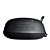 Caixa De Som Bluetooth Portátil Basike Ba-RAD057 - 30W 2400mAh - Imagem 4