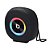 Caixa De Som Bluetooth Portátil Basike Ba-RAD057 - 30W 2400mAh - Imagem 3