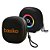 Caixa De Som Bluetooth Portátil Basike Ba-RAD057 - 30W 2400mAh - Imagem 1