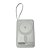 Carregador Portátil Power Bank Magnetico 10000mAh B204 - Imagem 6