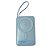 Carregador Portátil Power Bank Magnetico 10000mAh B204 - Imagem 8